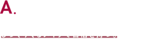 A. 無理に探すより、しっくりくるメイクで自信を持つ。