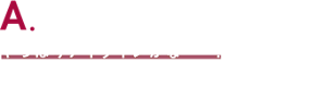 A. やっぱりアイラインかな…！気持ちが切り替わります。