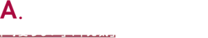 A. 「可愛らしい」や「元気」に見えるメイクも！