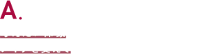 A. 与えたい印象に合わせてメイクを変えてみています！