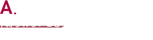 A. 「縛られないこと」が新しい表現につながっています。