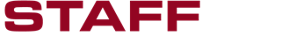 STAFF