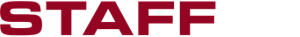 STAFF