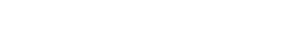 AFTER MESSAGE