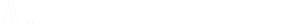A.