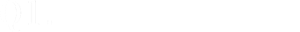 Q1.
