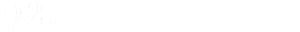 Q2.