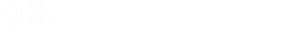 Q3.