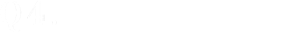 Q4.