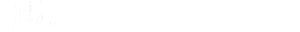 Q5.