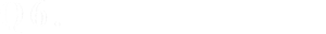 Q6.