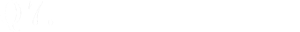 Q7.