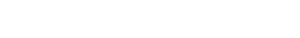 いつもの自分から一変。変身メイクで得た新発見