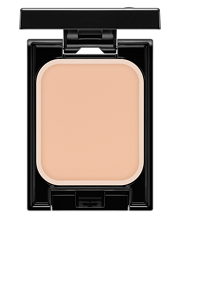 カバーシールドパウダーファンデーション 06