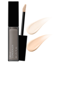 ジュレリープコンシーラー 00 / 01