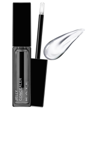 ジュレリープコンシーラー クリア