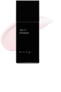 ジュレリーププライマー ラグーンピンク