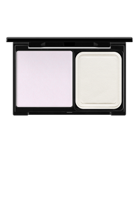 スムースフィットプレストパウダー ラベンダー​