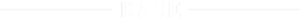 BASE