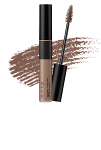 3DアイブロウカラーZ BR-7