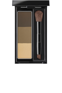 デザイニングアイブロウ3D EX-7​