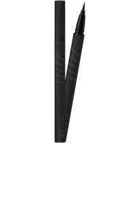 ナミダノツルギライナー BK-1