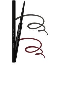 レアフィットジェルペンシルA BK-2 / BK-3