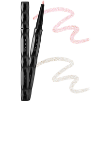スーパーシャープライナー（ラメペンシル）レフィル PK-1 / SV-1 ※