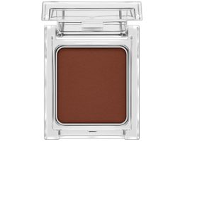 ザ  アイカラー CT511