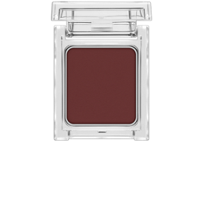 ザ  アイカラー M115 ※