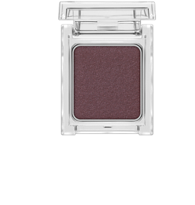 ザ  アイカラー P220