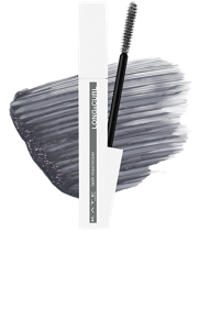 ラッシュマキシマイザーロングアップ​