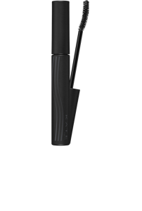 ナミダノタテマスカラ（ロング） BK-1​