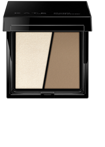 3Dクリエイトニュアンスパウダー EX-1