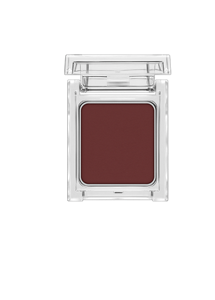 ザ  アイカラー M115
