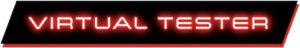 VIRTUAL TESTER