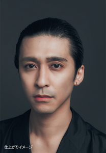 仕上がりイメージ