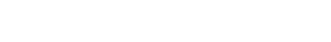 USER’S REVIEW
