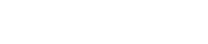 登録方法