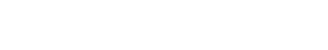 ご利用規約​