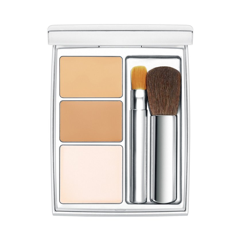 中水 康博 Artist Rmk