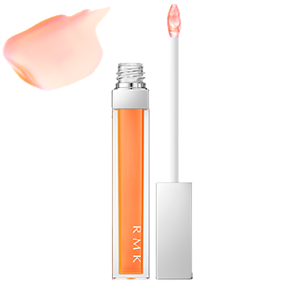 RMK SUMMER 2021 COLLECTION | RMK[GLOBAL]