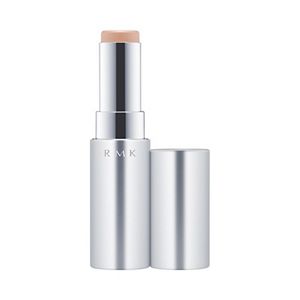 Glow stix makeup store