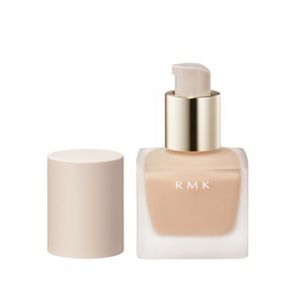 Rmk foundation shop