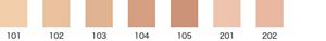 rmk uv liquid foundation