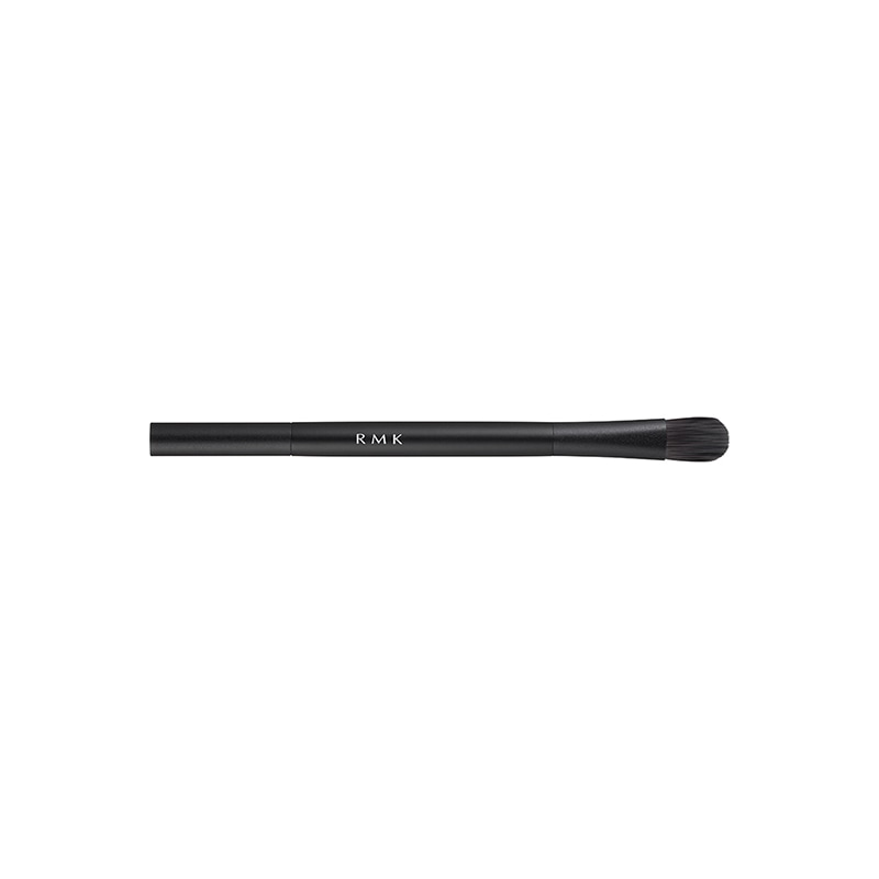 Brushes Tools Products Rmk Global