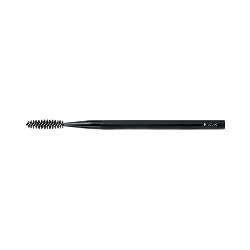 Brushes Tools Products Rmk Global