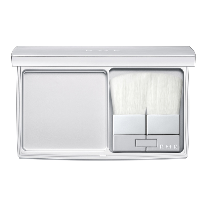 Rmk 3d Finish Nude Case Tools Brush Tools Products Rmk Global