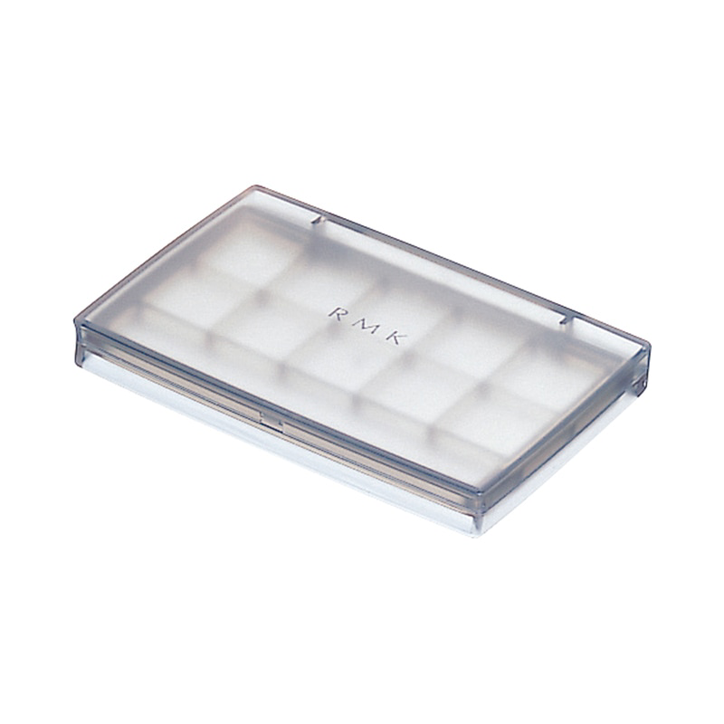 Rmk Lip Palette Tools Brush Tools Products Rmk Global