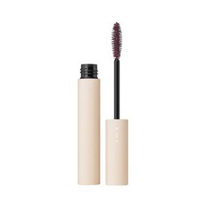 Best high discount volume mascara